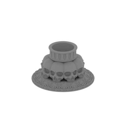 tealight_holder_stubby.stl