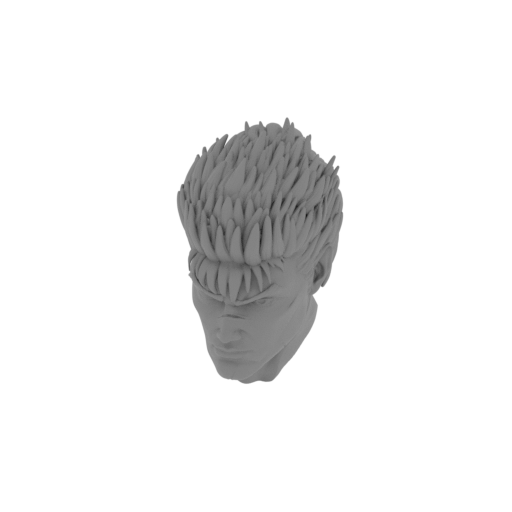 Head.obj