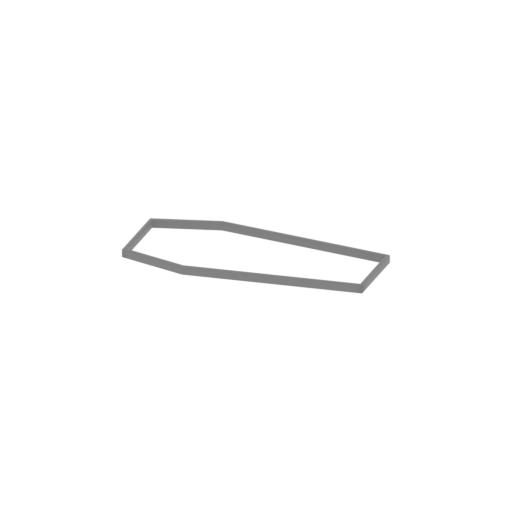 _06_Body_pin_FDM (repaired).stl