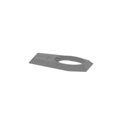 _07_Body_top_FDM (repaired).stl