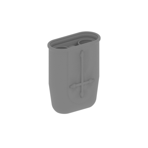 _14_supercharger_x2_FDM (repaired).stl