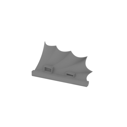 _11_Side skirt_R_FDM (repaired).stl