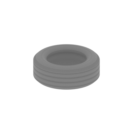 _20_back_tire_x2_FDM (repaired).stl