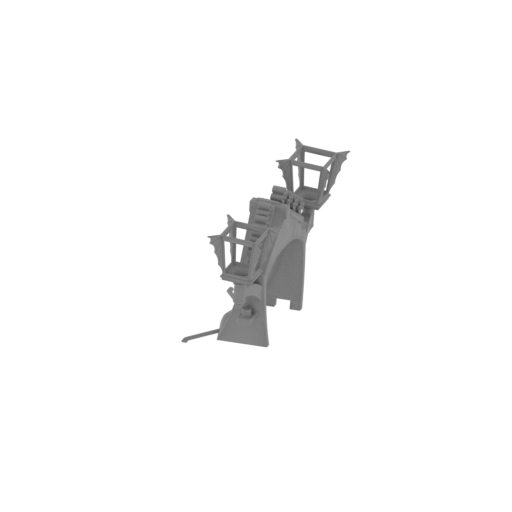 _03_grill frame_FDM (repaired).stl