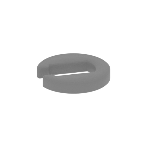 _31_steering shaft_washer_x2_FDM (repaired).stl