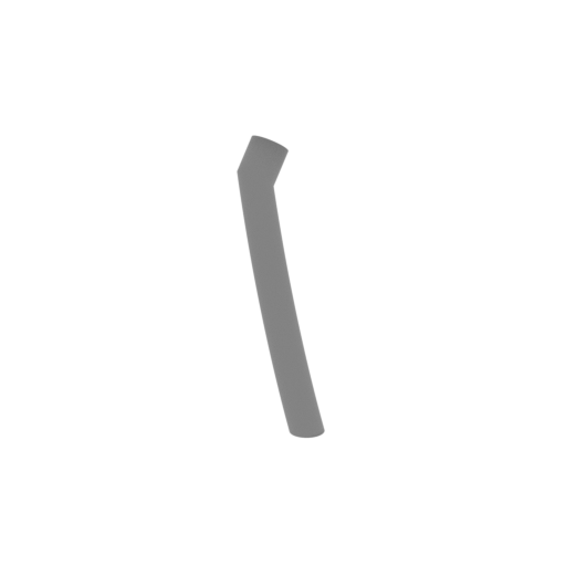 _21_Mirror_arm_R_FDM (repaired).stl