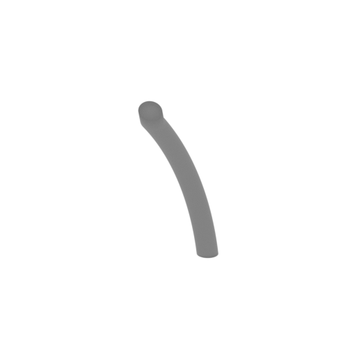 _22_Mirror_arm_L_FDM (repaired).stl