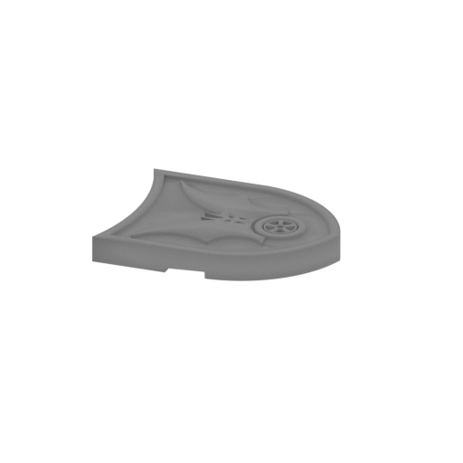 _25_plate_FDM (repaired).stl