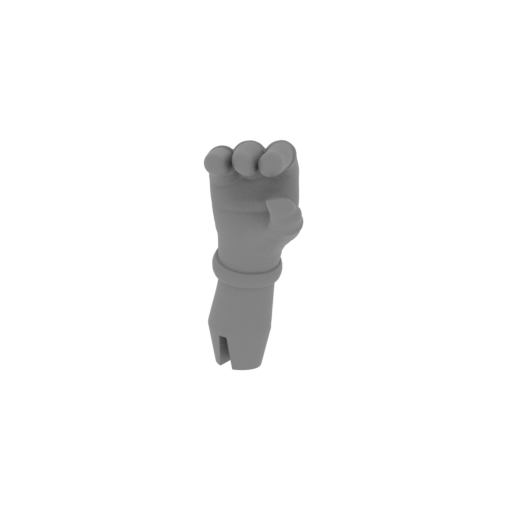 _42_vampire_hand_R_FDM (repaired).stl