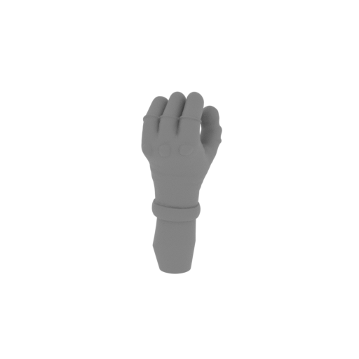 _39_vampire_hand_L_FDM (repaired).stl