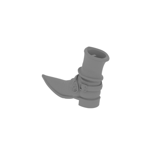 _34_vampire_boot_R_FDM (repaired).stl