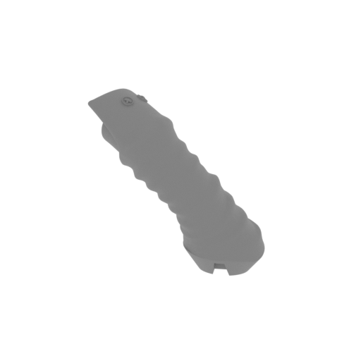_40_vampire_arm_L_FDM (repaired).stl