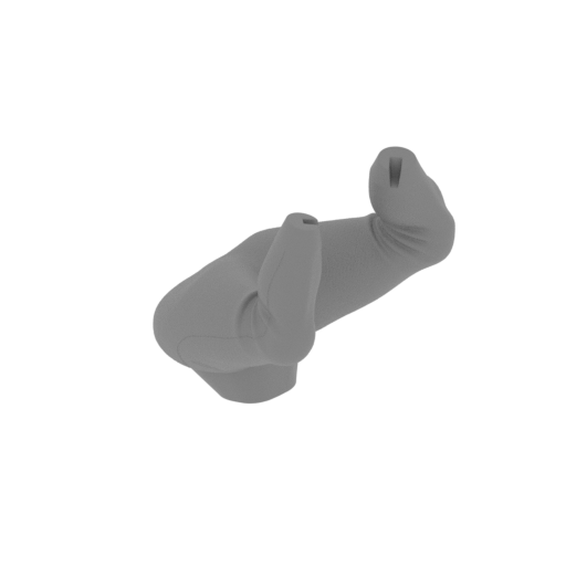 _38_vampire_legs_FDM (repaired).stl