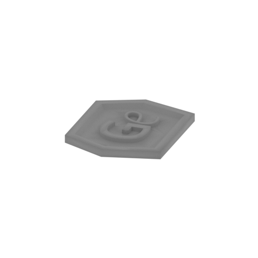_10_battery_cap_FDM (repaired).stl