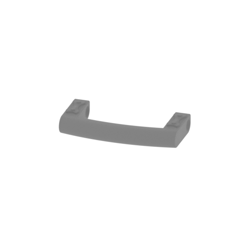 _13_body_handle_x6_FDM (repaired).stl