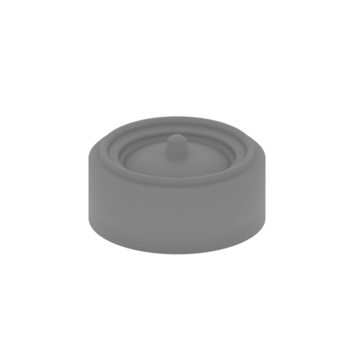 _19_back_wheel_x2_FDM (repaired).stl