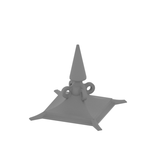 _17_Lanterns_cap_x2_FDM (repaired).stl