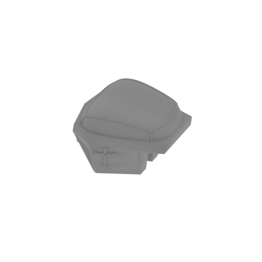 _09_Seat_FDM (repaired).stl
