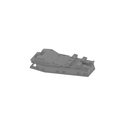 _05_Body_bot_FDM (repaired).stl
