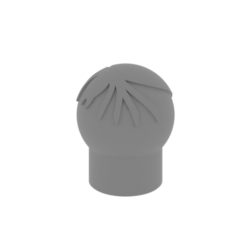 _24_shift_knob_FDM (repaired).stl