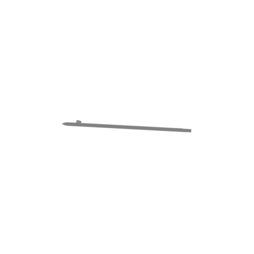 _30_steering shaft_b _FDM (repaired).stl