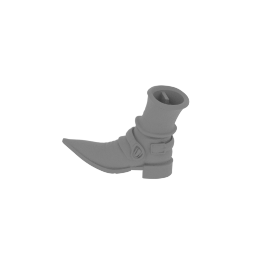 _35_vampire_boot_L_FDM (repaired).stl