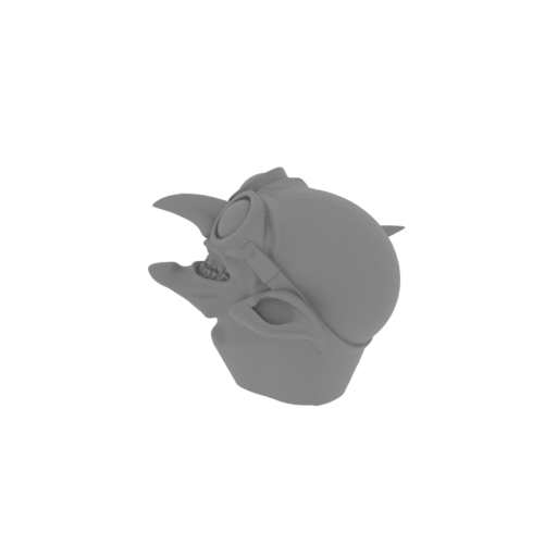 _37_vampire_head_FDM (repaired).stl
