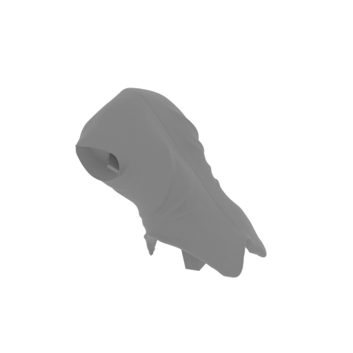 _36_vampire_body_FDM (repaired).stl