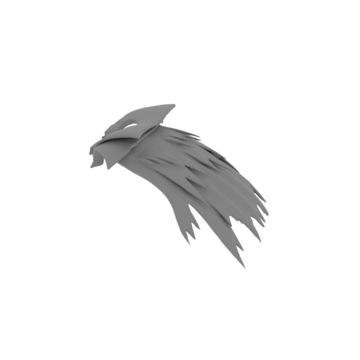 _33_vampire_cloak_FDM (repaired).stl