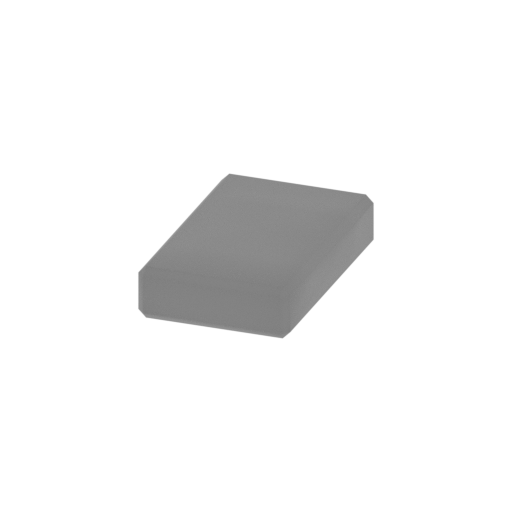 _044_frame_pin_x2_FDM (repaired).stl
