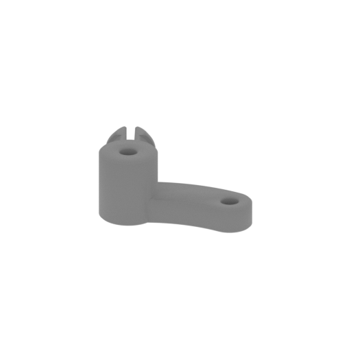 _050_Steering Knuckle_R_FDM (repaired).stl