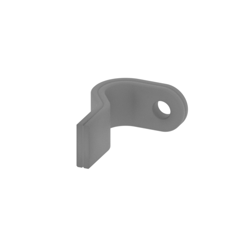 _053_front_sping_L_FDM (repaired).stl