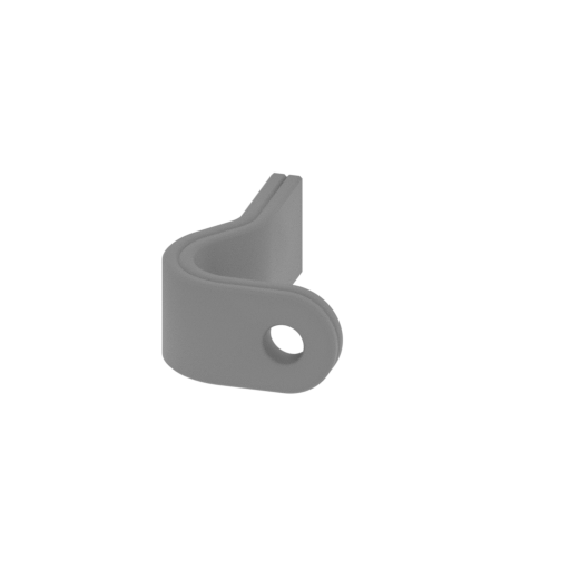 _055_front_sping_R_FDM (repaired).stl