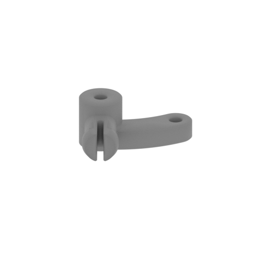 _051_Steering Knuckle_L_FDM (repaired).stl