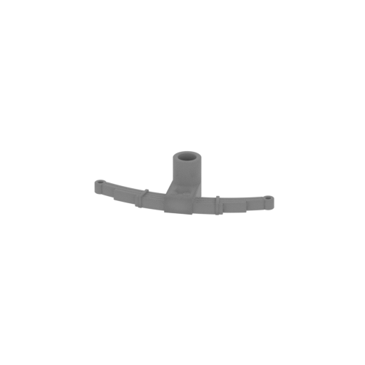 _058_leaf_spring_L_FDM (repaired).stl