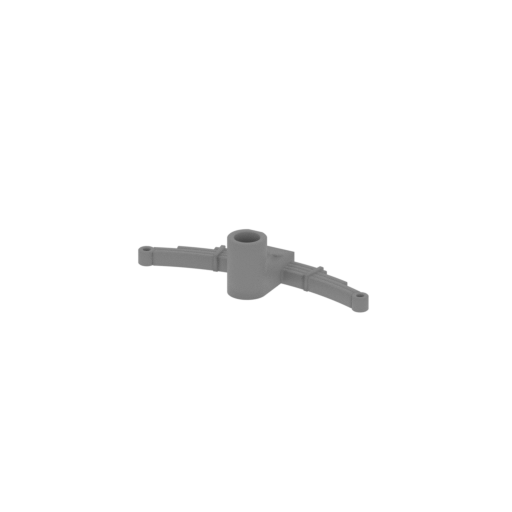 _059_leaf_spring_R_FDM (repaired).stl