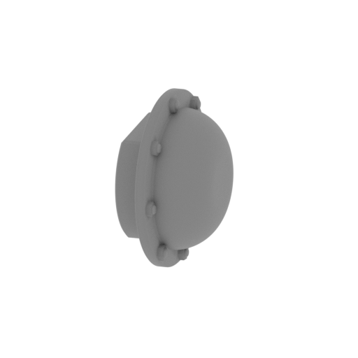 _057_Differential_cap_FDM (repaired).stl