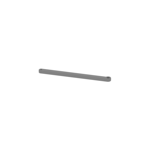 _054_torsion_bar_L_FDM (repaired).stl