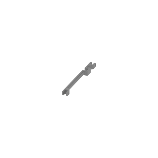 _049_steering rack_FDM (repaired).stl