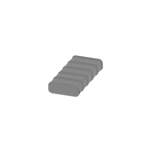 _047_fuel tank_FDM (repaired).stl