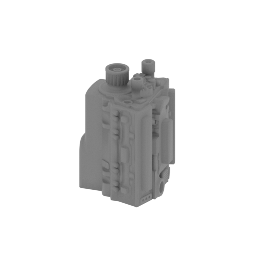 _060_Engine_body_FDM (repaired).stl