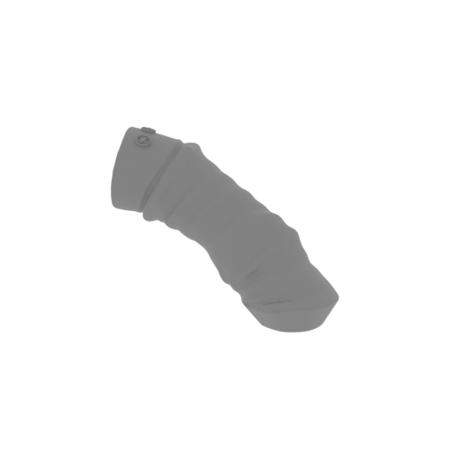 _41_vampire_arm_R_FDM (repaired).stl