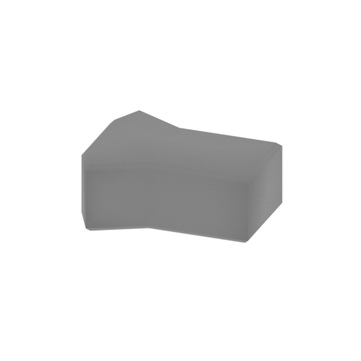 _064_engine_pin_FDM (repaired).stl