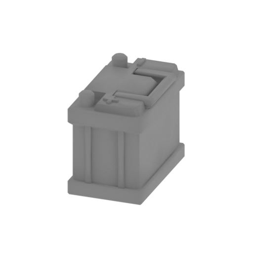 _076_automotive battery_FDM (repaired).stl