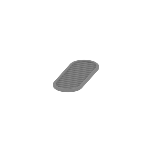 _077_supercharger_grill_FDM (repaired).stl