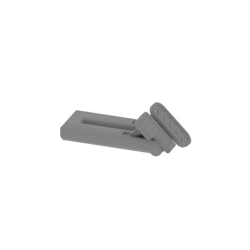 _079_car_pedals_FDM_FDM (repaired).stl