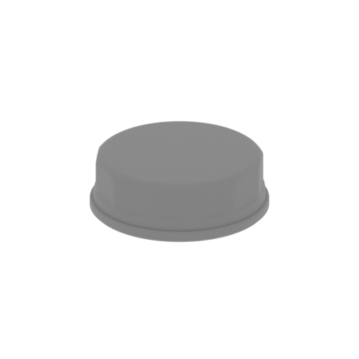 _069_water_cap_FDM (repaired).stl