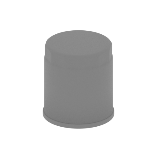 _066_oil_filter_FDM (repaired).stl