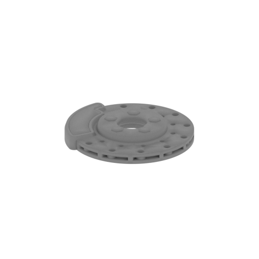 _078_disc_brake_x2_FDM (repaired).stl