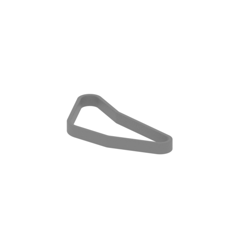 _068_Engine_belt_FDM (repaired).stl